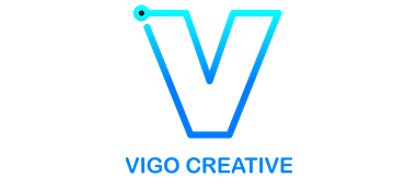 Vigo Creative