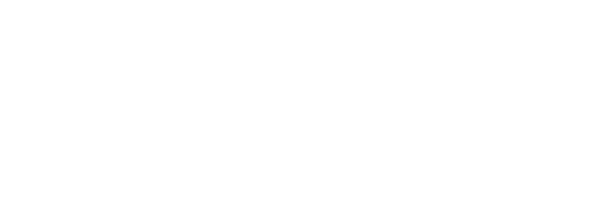 Cap Sciences