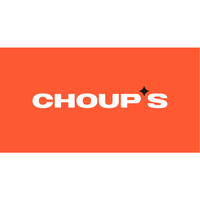 Choup's
