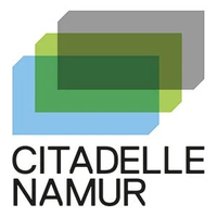 Citadelle de Namur