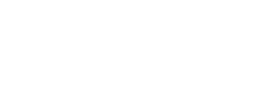 Le Vif