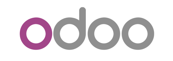 Odoo